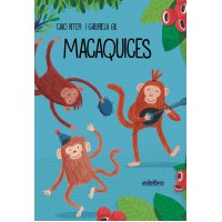 Macaquices