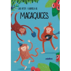 Macaquices