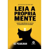 Leia a Própria Mente