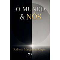 O Mundo e Nós