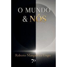 O Mundo e Nós