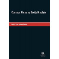 Cláusulas Morais no Direito Brasileiro