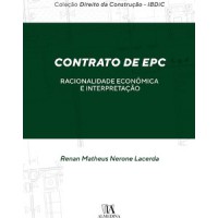 Contrato de EPC