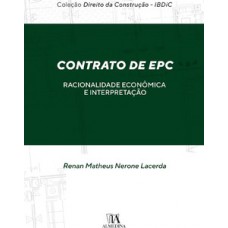 Contrato de EPC
