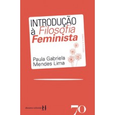 Introdução à Filosofia Feminista