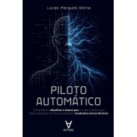 Piloto Automático