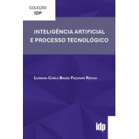 Inteligência Artificial e Processo Tecnológico