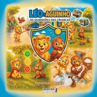 Léo e Aguinho