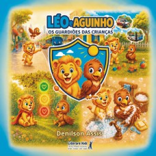 Léo e Aguinho