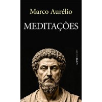 MEDITAÇÕES MEDITAÇÕES