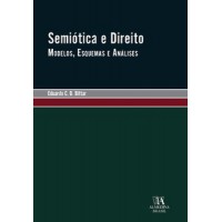 Semiótica e Direito