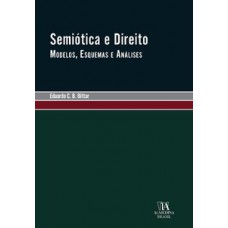 Semiótica e Direito