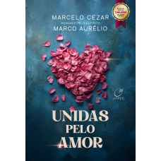 Unidas pelo Amor