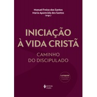 Iniciação à vida cristã