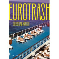 Eurotrash Eurotrash