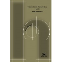 Teologia política hoje
