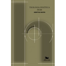 Teologia política hoje