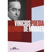 Poesia reunida Poesia reunida