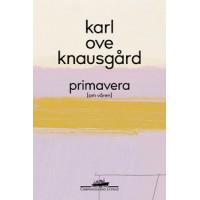 Primavera Primavera