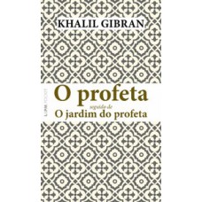 O profeta