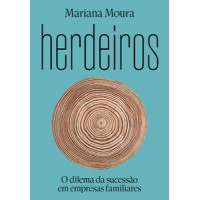 Herdeiros Herdeiros