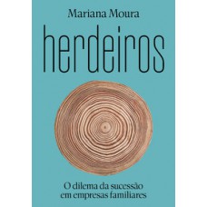 Herdeiros