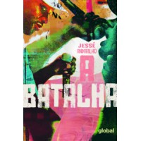 A Batalha