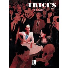 Ibicus