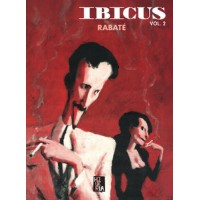 Ibicus