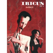 Ibicus