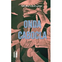 Onda Cabocla