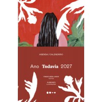 Ano Todavia 2027 Ano Todavia 2027