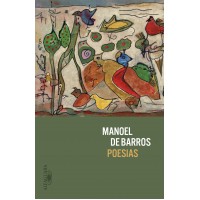 Poesias