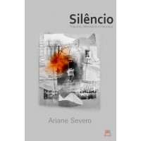 Silêncio: