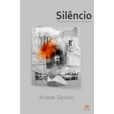 Silêncio: