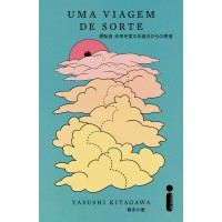 Uma viagem de sorte Uma viagem de sorte