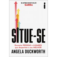 Situe-se Situe-se