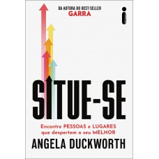 Situe-se