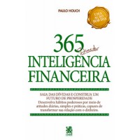 365 dias de inteligência financeira