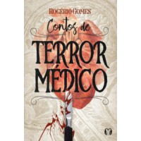 Contos de terror médico