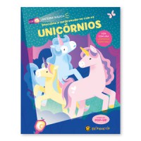 Descubra e Surpreenda-se com os unicórnios Descubra e Surpreenda-se com os unicórnios