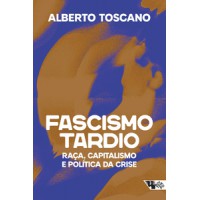 Fascismo tardio Fascismo tardio