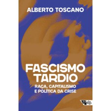 Fascismo tardio