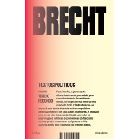 Textos políticos Textos políticos