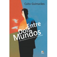 Entre dois Mundos