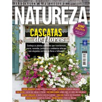 Revista Natureza 461 Revista Natureza 461