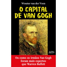 O capital de van gogh