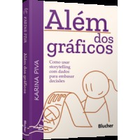 Além dos gráficos Além dos gráficos