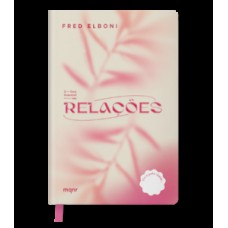 Guia essencial das relações