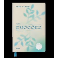 Guia essencial das emoções Guia essencial das emoções